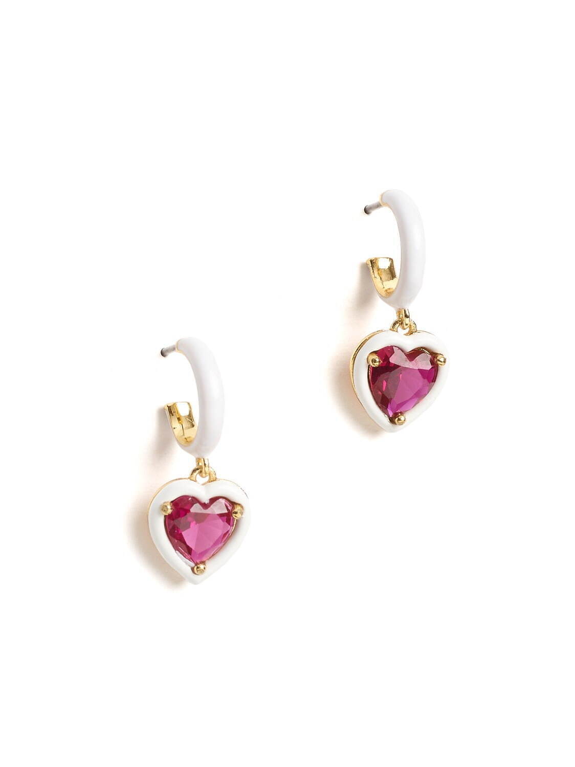 ピアス 14,300円