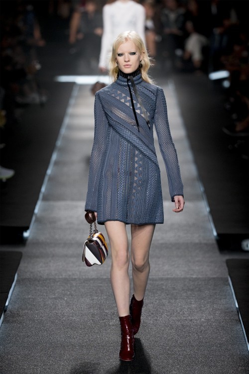 ルイ・ヴィトン 2015年春夏<span>コレクション</span> - 写真11