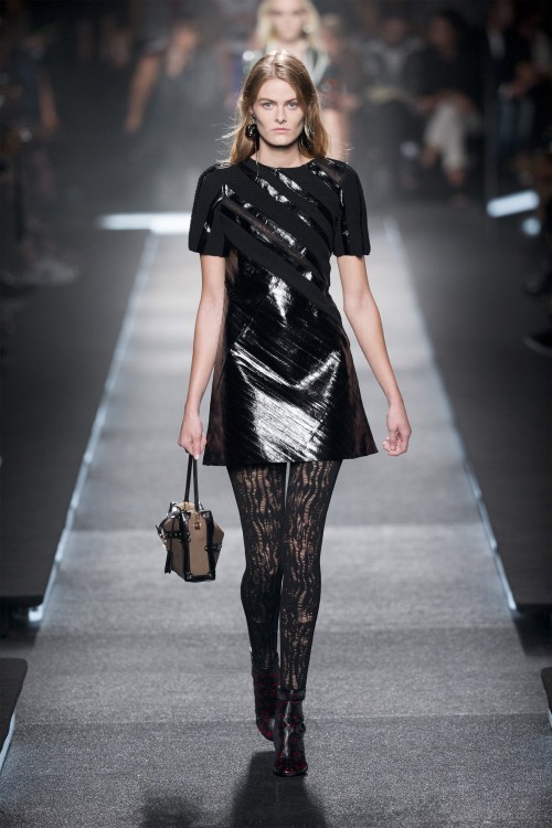 ルイ・ヴィトン 2015年春夏<span>コレクション</span> - 写真30