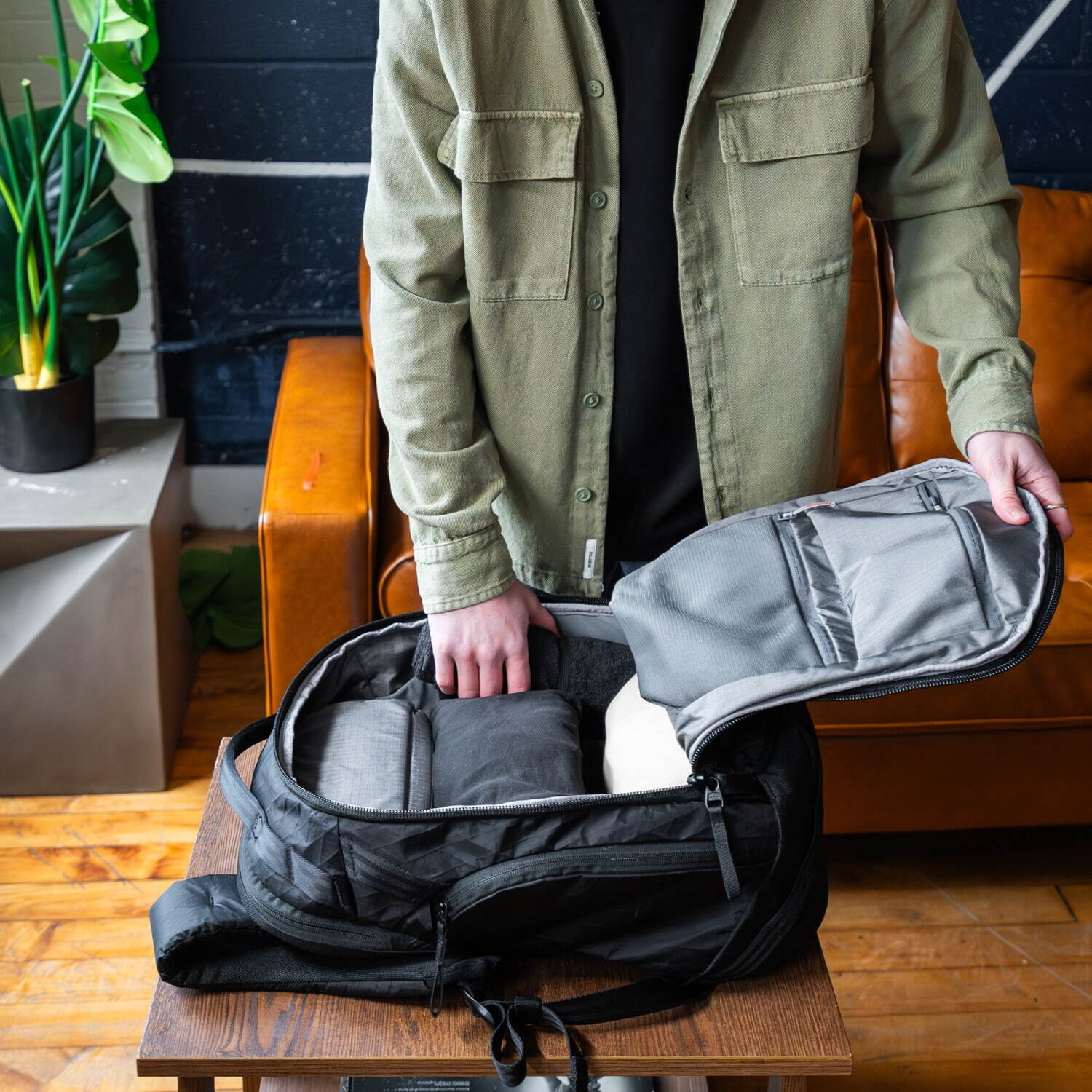マックス EDC 26L 47,300円