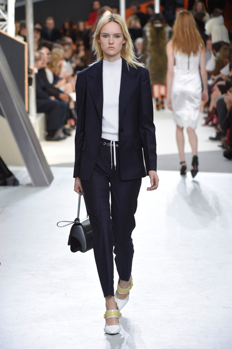 ルイ・ヴィトン 2015-16年秋冬<span>コレクション</span> - 写真14