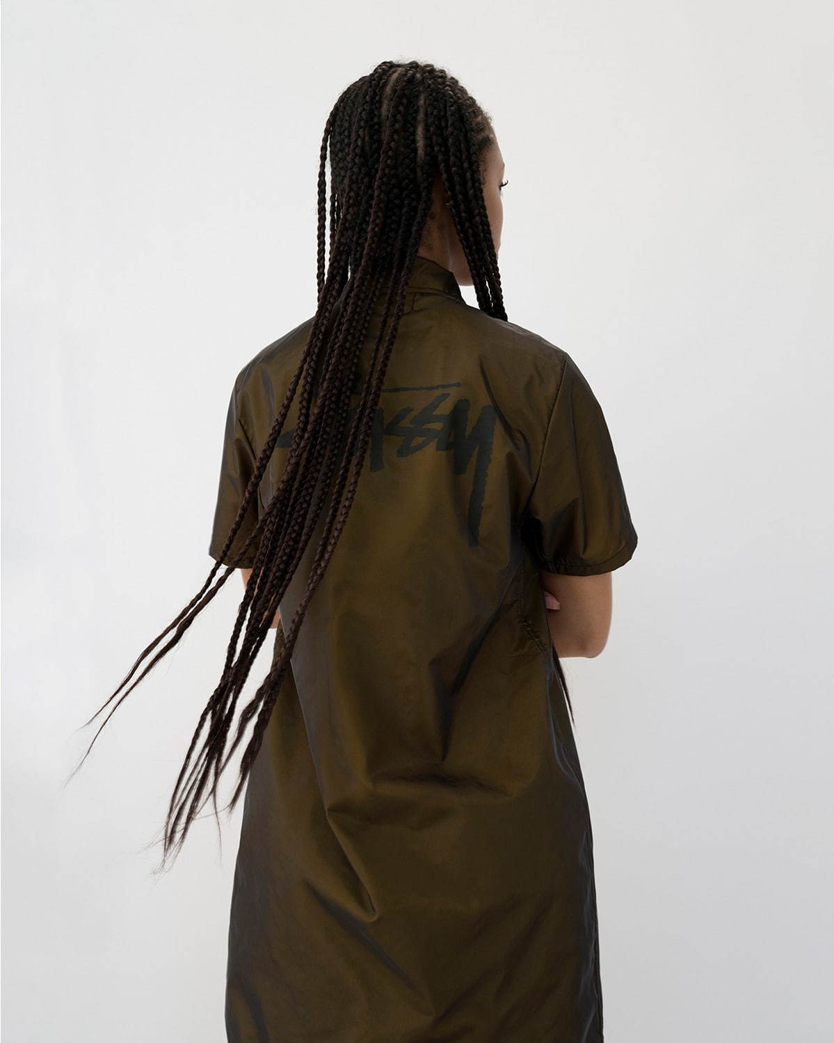 ステューシー 2019年夏<span>コレクション</span> - 写真9