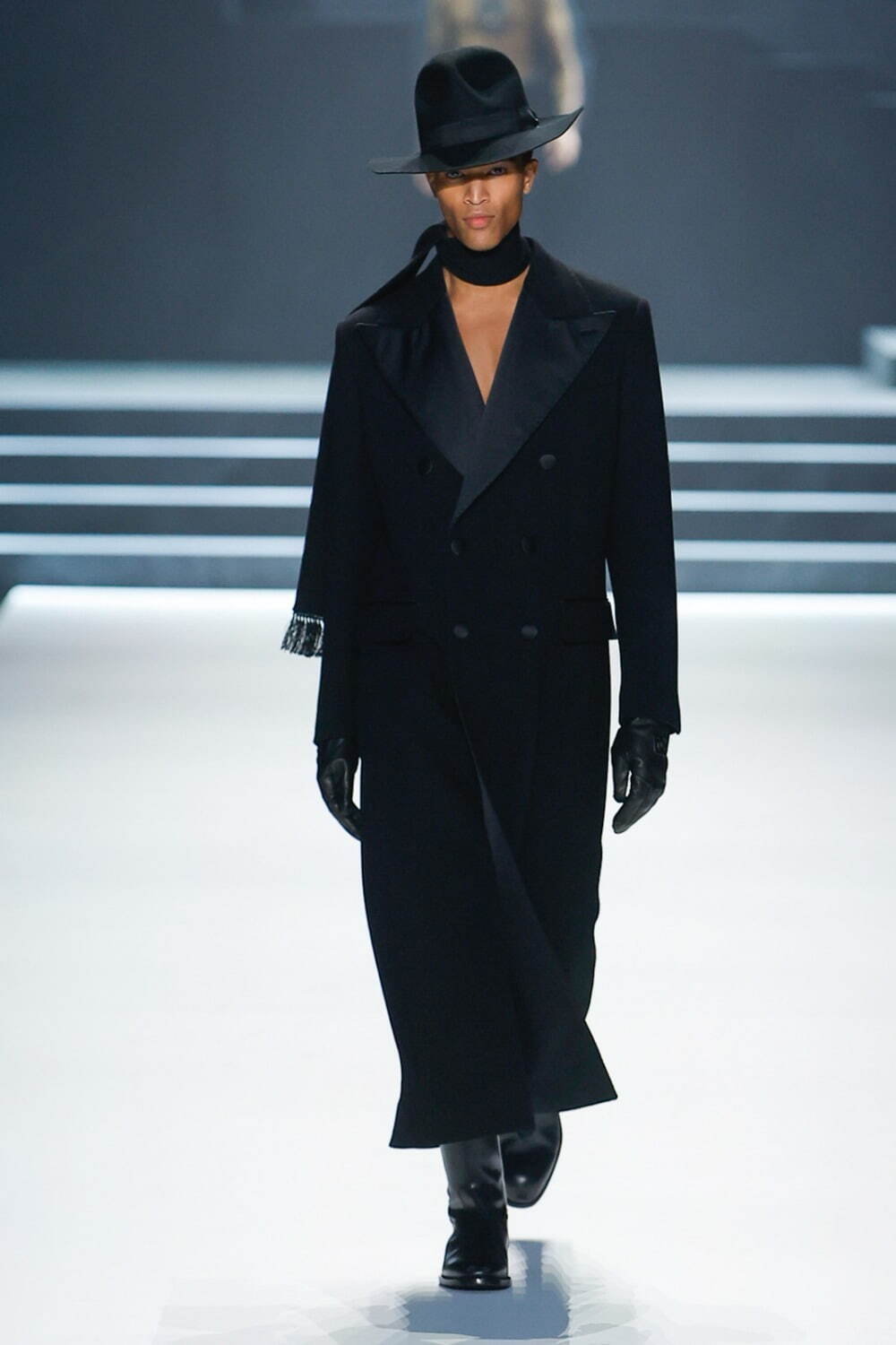 ドルチェ＆ガッバーナ 2023-24年秋冬<span>コレクション</span> - 写真23