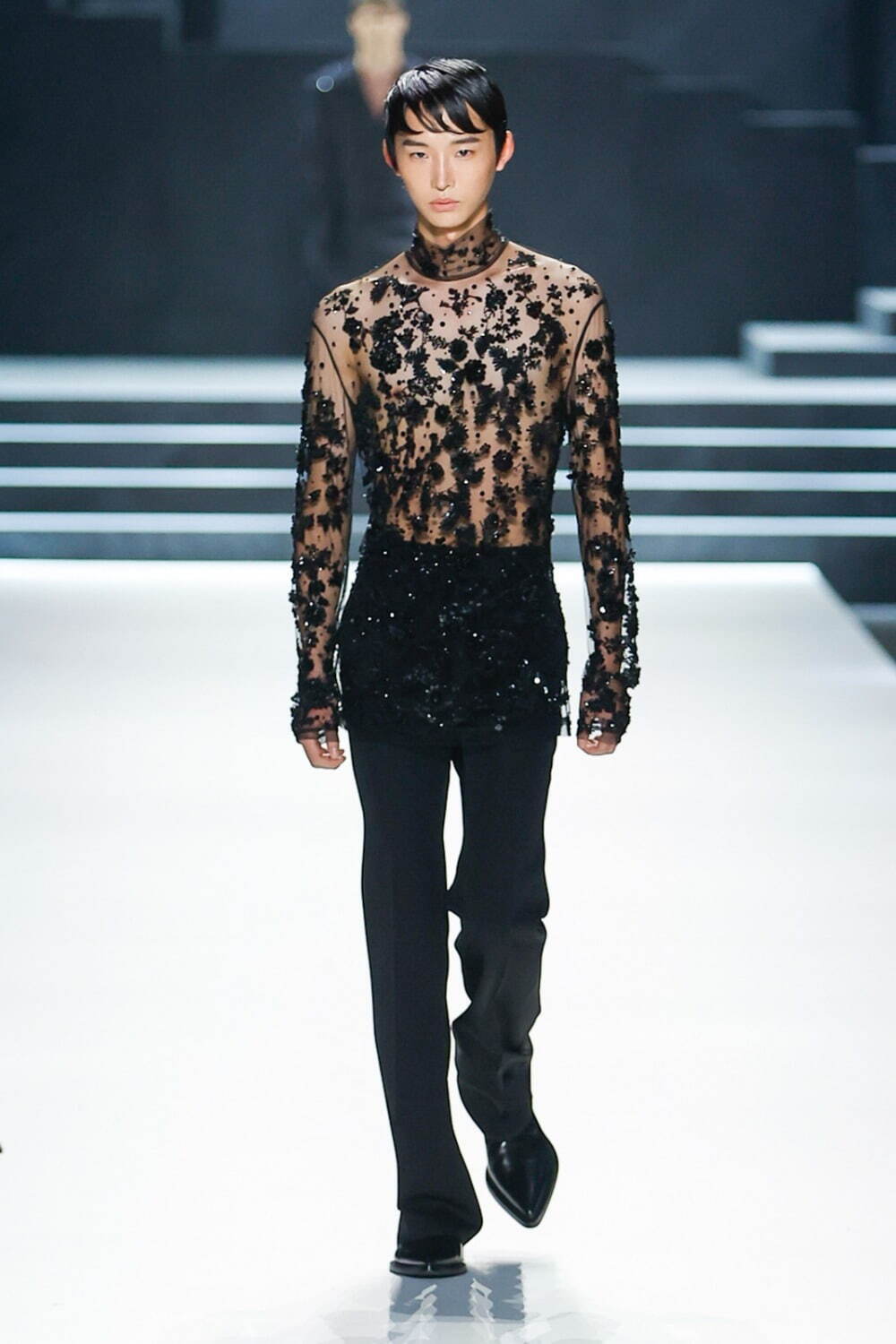 ドルチェ＆ガッバーナ 2023-24年秋冬<span>コレクション</span> - 写真74